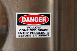 Confined Space Valmedia Creatives Dreamstime com 5eeb874319f95 Confined Space Valmedia Creatives Dreamstime com 5eeb874319f95