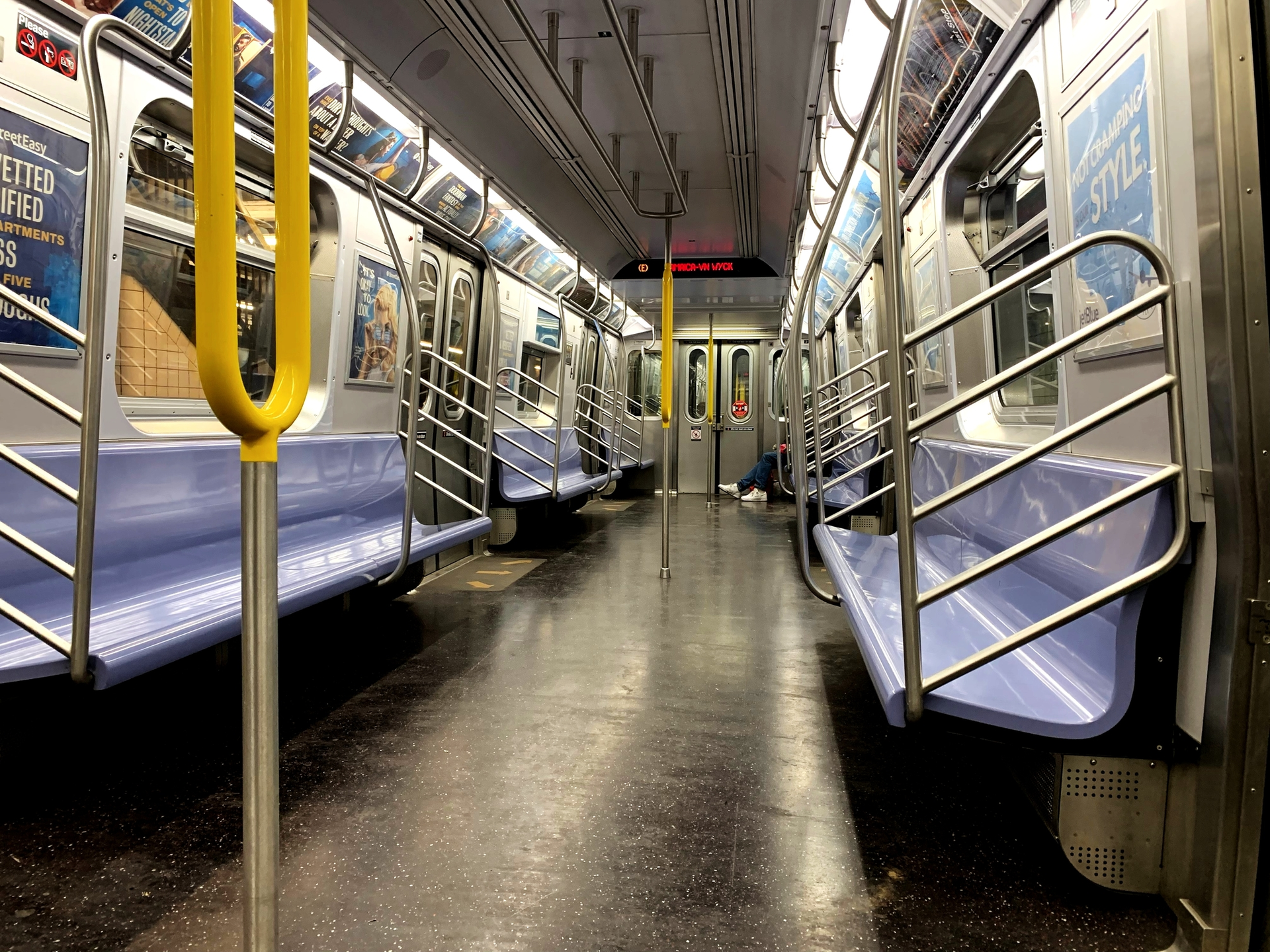 Dreamstime M 176977124 5edff0af48bbd