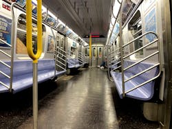 Dreamstime M 176977124 5edff0af48bbd Dreamstime M 176977124 5edff0af48bbd