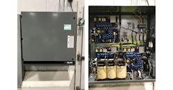 Dynamic Sag Corrector Dy Sc 5edf961cbab77 Dynamic Sag Corrector Dy Sc 5edf961cbab77