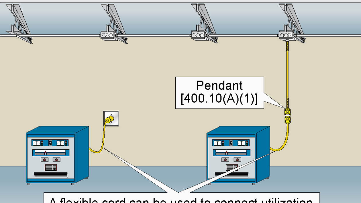 Ecm Cq Promo 0620 5eece0cc6370e
