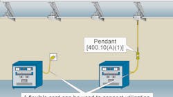 Ecm Cq Promo 0620 5eece0cc6370e Ecm Cq Promo 0620 5eece0cc6370e