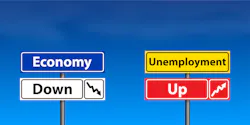 Economy Down Umeployment Up Dreamstime Xxl 178925388 5ed5077009905