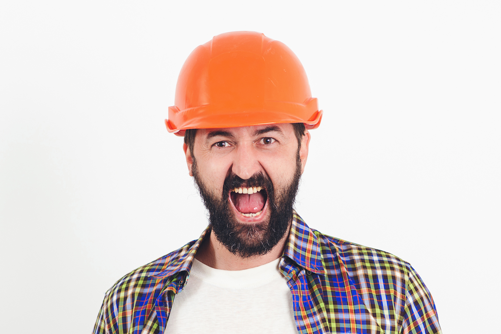 Fustrated Construction Worker Muhmed Dreamstime Xl 177023530 5ed583e1da639