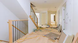 Home Remodeling Photovs Dreamstime Xl 162447317