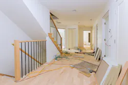 Home Remodeling Photovs Dreamstime Xl 162447317 5efa2255c7947