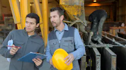 Industrial Worker Auremar Dreamstime Xl 120358218
