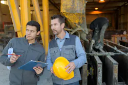 Industrial Worker Auremar Dreamstime Xl 120358218 5ed57cbe2e0ff