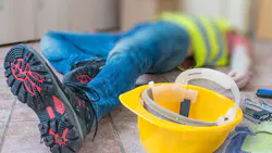 Injured Construction Worker 5ed5a732865ec
