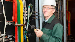 Legally Required Standby System 5ed5aa2d22a3e