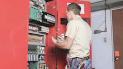 Machinist Technicaian At Work Lopolo Dreamstime Xl 51119586 5edf93cab20e9 Machinist Technicaian At Work Lopolo Dreamstime Xl 51119586 5edf93cab20e9