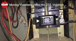 Moving Violations 217 5eeb7d9a976cf Moving Violations 217 5eeb7d9a976cf