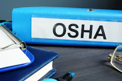 Osha Designer491 Dreamstime com 5eeb881e6554f Osha Designer491 Dreamstime com 5eeb881e6554f
