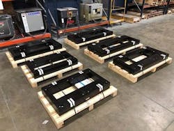 Pad3 5ef4ce3375b45 Pad3 5ef4ce3375b45