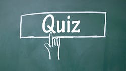 Quiz On Chalkboard Flytosky11 I Stock Thinkstock 5ed58531a9edd Quiz On Chalkboard Flytosky11 I Stock Thinkstock 5ed58531a9edd