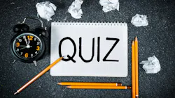 Quiz With Pencils 5ee8e7bdbe15f