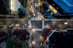 Signify Nypa 1 5ef2b2a08402e Signify Nypa 1 5ef2b2a08402e