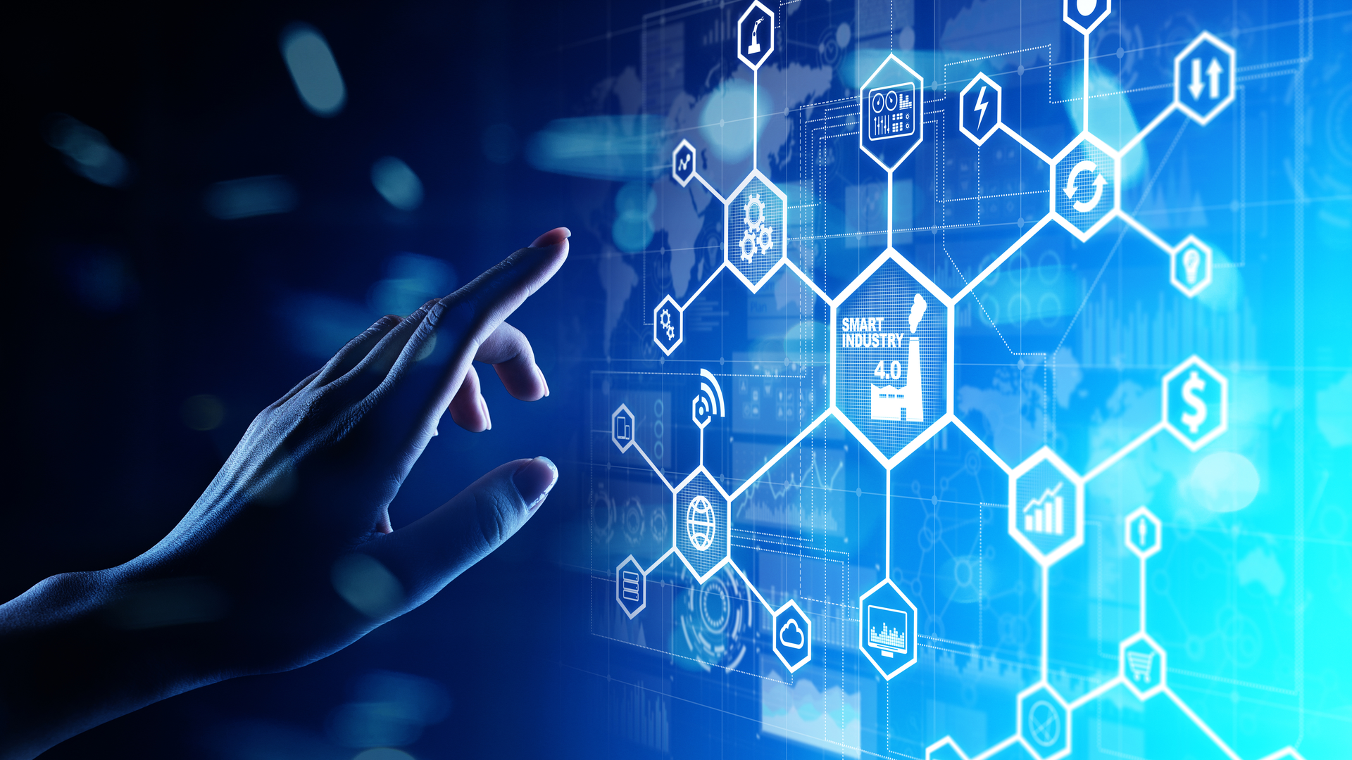 Smart Factory Wrightstudio Dreamstime Xl 135932904 5ef20a1125438