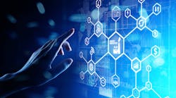 Smart Factory Wrightstudio Dreamstime Xl 135932904 5ef20a1125438 Smart Factory Wrightstudio Dreamstime Xl 135932904 5ef20a1125438