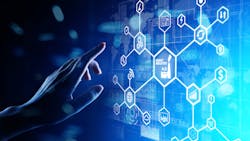 Smart Factory Wrightstudio Dreamstime Xl 135932904 5ef20a1125438 Smart Factory Wrightstudio Dreamstime Xl 135932904 5ef20a1125438