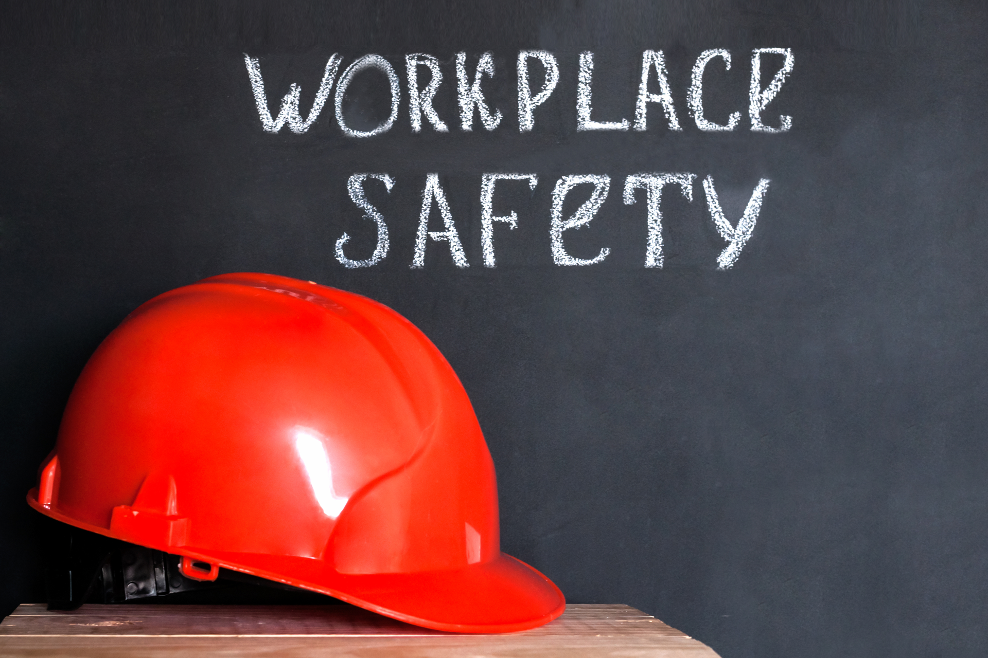 Workplace Safety 5ee8ece21994f