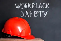 Workplace Safety 5ee8ece21994f