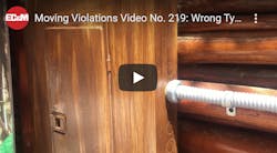 07 16 2020 Mv Cover Image 5f1064dbd78b4 07 16 2020 Mv Cover Image 5f1064dbd78b4