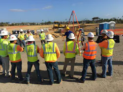 2018 Stand Down 5f174eeb7dfb6