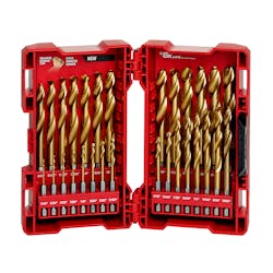 48 89 4632 1 48 89 4632 1