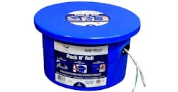 Courtesy of AFC Cable Systems Courtesy of AFC Cable Systems