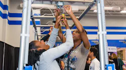 Career Tour Houston Electrician