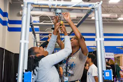 Career Tour Houston Electrician 5f088d56bbe4c