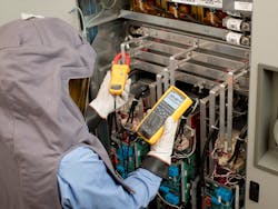 Don’t focus solely on tracking metrics that focus on injuries or incidents, as this mindset can harm the work toward creating a strong culture of safety. Don’t focus solely on tracking metrics that focus on injuries or incidents, as this mindset can harm the work toward creating a strong culture of safety.