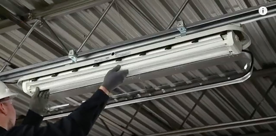 Ecm 0720 Le Ds 1 5f18a65af3831