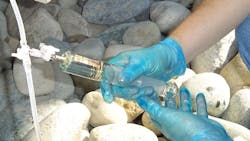 Electrical Reliability 0720 13 Electrical Reliability 0720 13