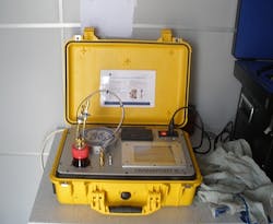 Electrical Reliability 0720 14 Electrical Reliability 0720 14