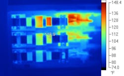 Fused Exo Ir 02 Fused Exo Ir 02