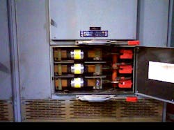 Fused Exo Pic 02 Fused Exo Pic 02