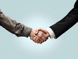 Holloway I Stock Getty Images Plus 5f185267da6db Holloway I Stock Getty Images Plus 5f185267da6db