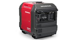 Honda Power Equipment Co Minder Technology 5f21a99236e58 Honda Power Equipment Co Minder Technology 5f21a99236e58