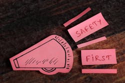 Id 134175246 Picstudio Dreamstime com 5f184cde4e3c3 Id 134175246 Picstudio Dreamstime com 5f184cde4e3c3