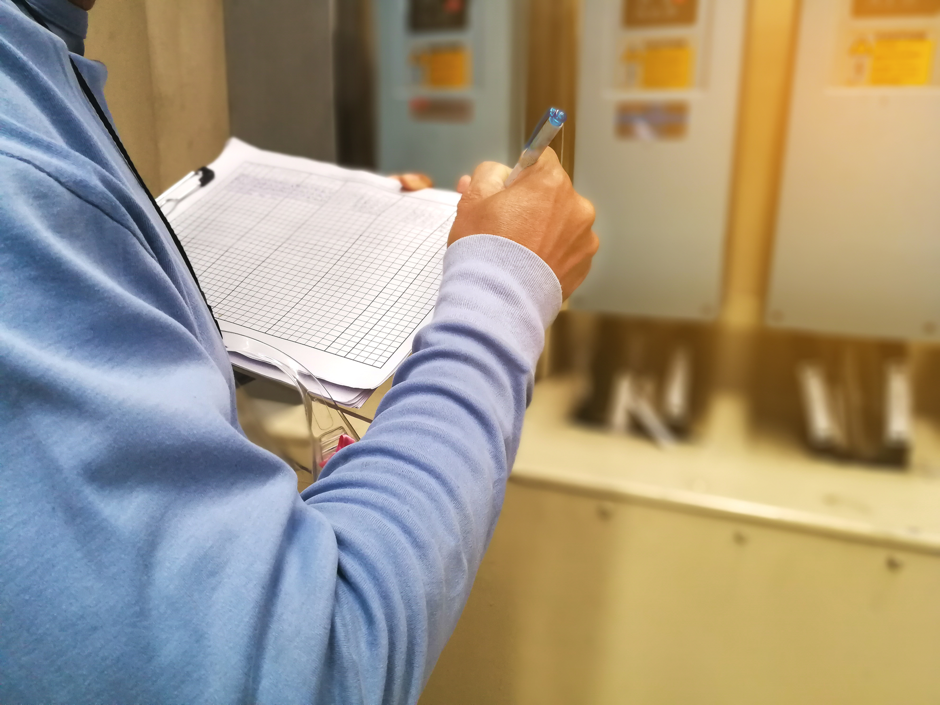 Id 158562275 Somnuek Saelim Dreamstime com 5f04c204e7b11