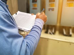 Id 158562275 Somnuek Saelim Dreamstime com 5f04c204e7b11 Id 158562275 Somnuek Saelim Dreamstime com 5f04c204e7b11