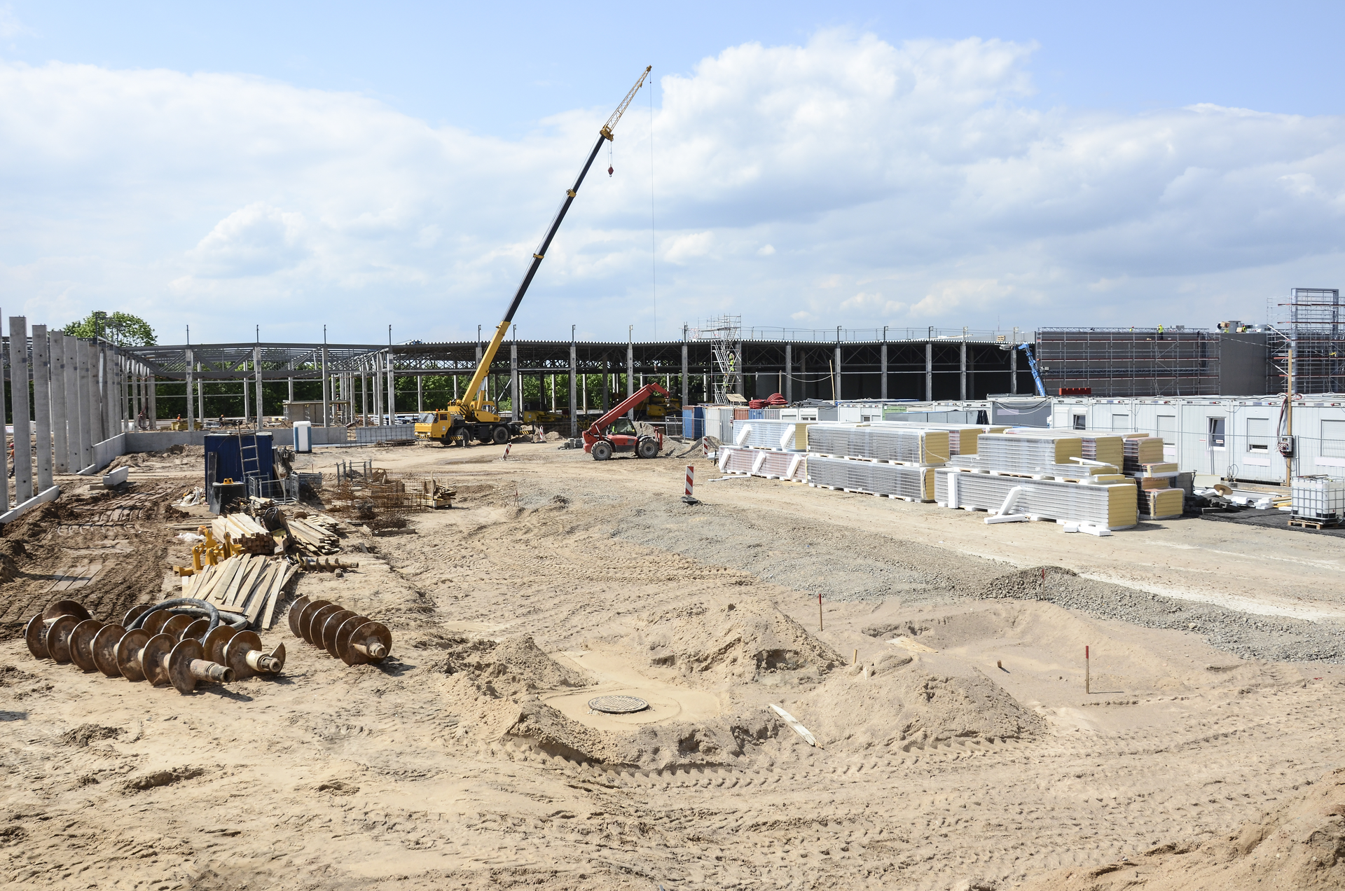 Id 54853772 Mr Fly Dreamstime com 5f245cd23c314