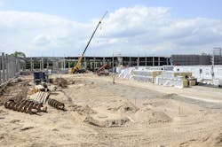 Id 54853772 Mr Fly Dreamstime com 5f245cd23c314 Id 54853772 Mr Fly Dreamstime com 5f245cd23c314