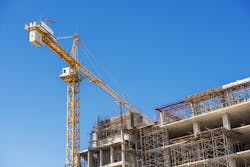 Id 54919049 Pisit Rapitpunt Dreamstime com 5f04c55130439 Id 54919049 Pisit Rapitpunt Dreamstime com 5f04c55130439