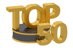 Id 72854942 Alexlmx Dreamstime com 5f203d33b83f7 Id 72854942 Alexlmx Dreamstime com 5f203d33b83f7