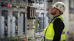 Interconnected Electrical Power Production Sources 5f049be943660 Interconnected Electrical Power Production Sources 5f049be943660