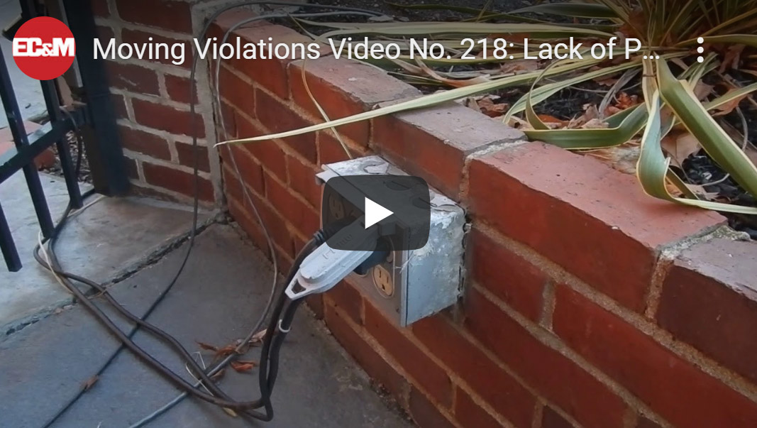 Mv 07 02 20 Cover Image 5efddd467499e