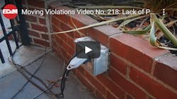 Mv 07 02 20 Cover Image 5efddd467499e Mv 07 02 20 Cover Image 5efddd467499e